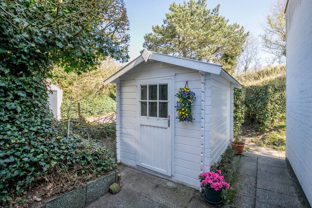 Photo 46 of Atjehweg 5