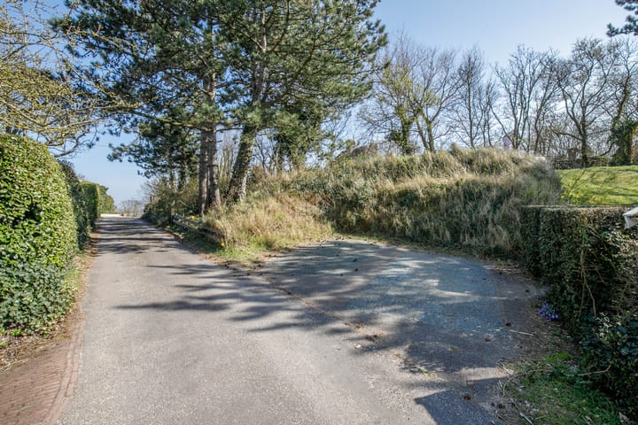 Foto 47 van Atjehweg 5