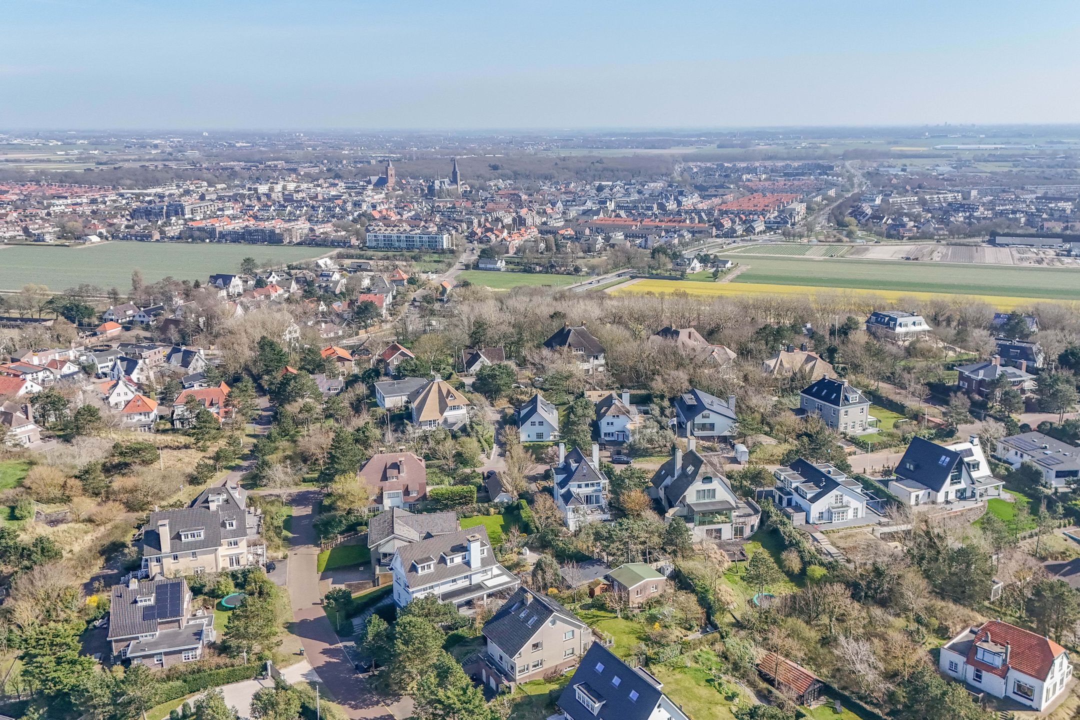 Photo 51 of Atjehweg 5