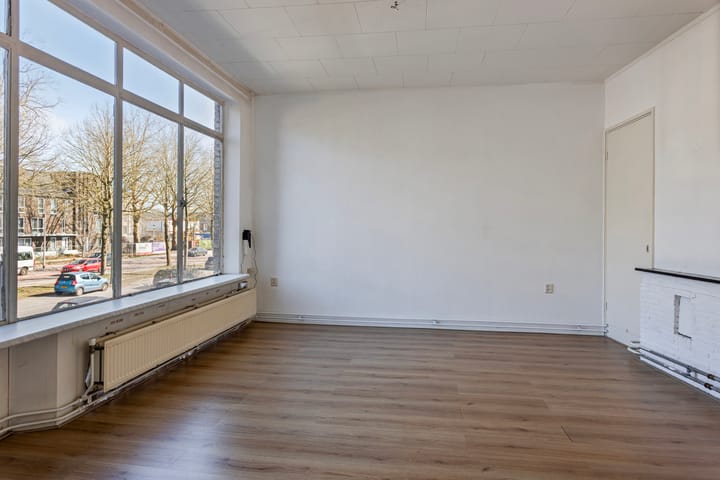 Foto 2 van Ceintuurbaan 51