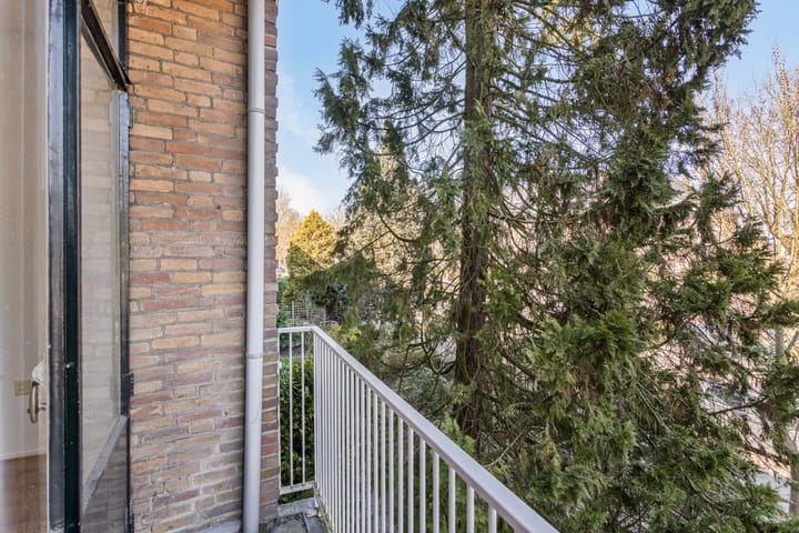 Foto 4 van Ceintuurbaan 51