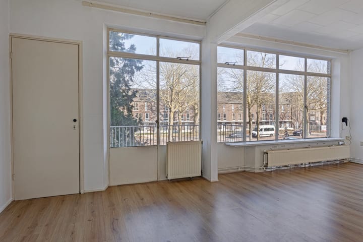 Foto 3 van Ceintuurbaan 51