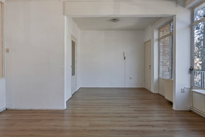 Foto 5 van Ceintuurbaan 51