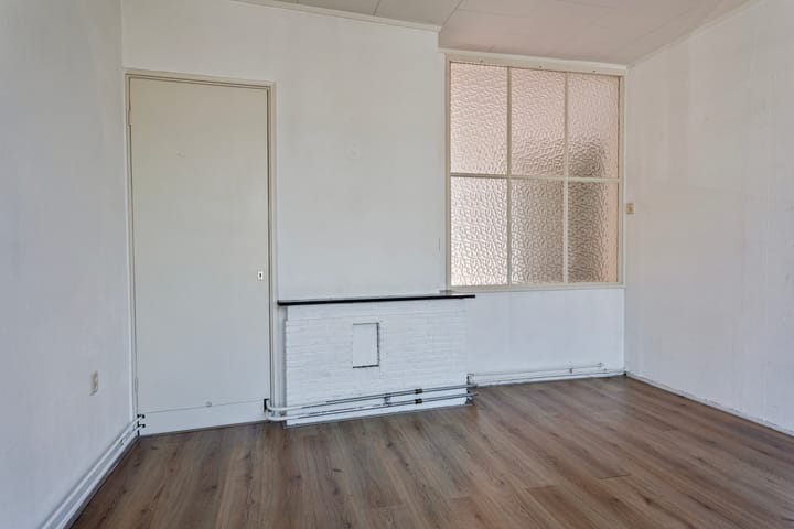 Foto 6 van Ceintuurbaan 51