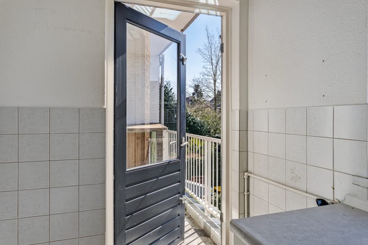 Foto 8 van Ceintuurbaan 51