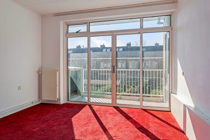 Foto 10 van Ceintuurbaan 51