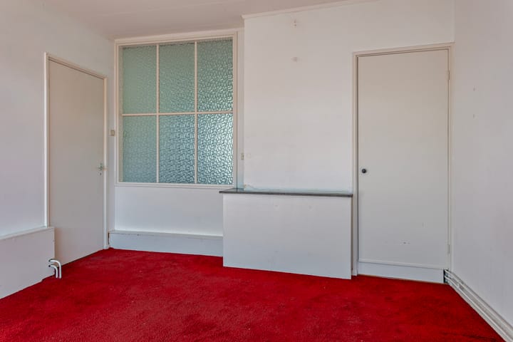 Foto 11 van Ceintuurbaan 51