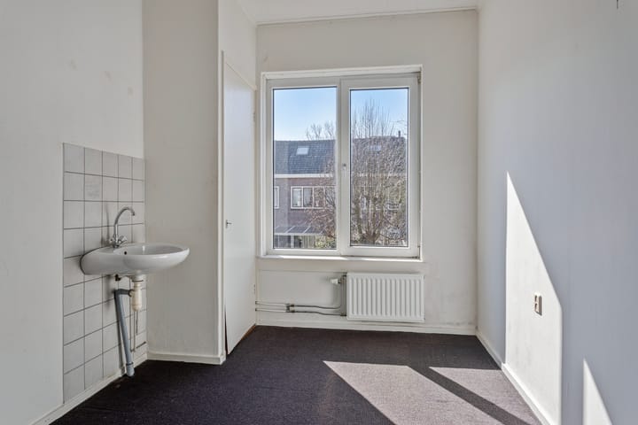 Foto 12 van Ceintuurbaan 51