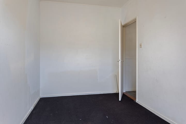 Foto 13 van Ceintuurbaan 51