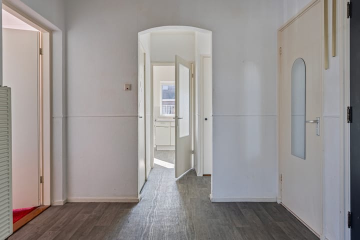 Foto 14 van Ceintuurbaan 51