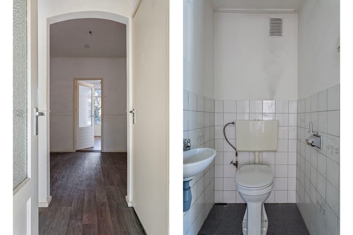 Foto 15 van Ceintuurbaan 51