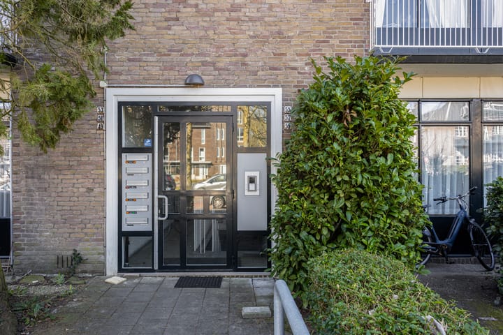 Foto 16 van Ceintuurbaan 51