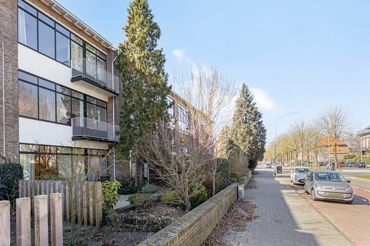 Foto 17 van Ceintuurbaan 51