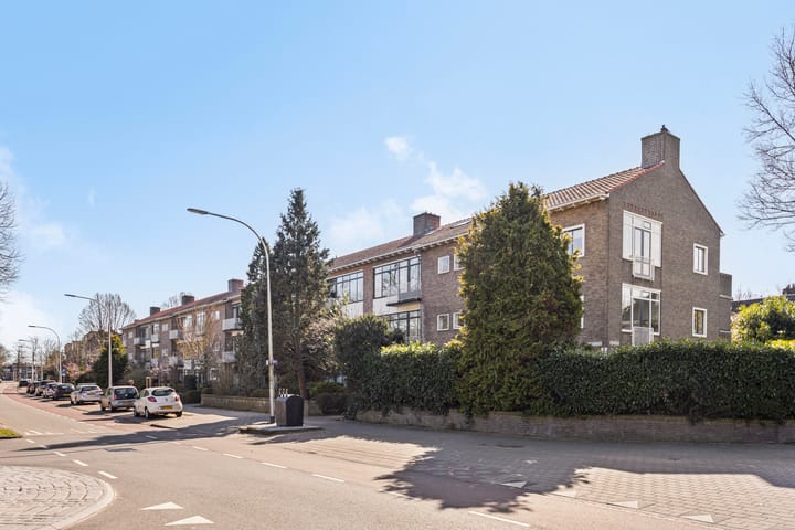 Foto 19 van Ceintuurbaan 51