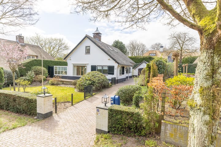 Foto 1 van Rotondeweg 19