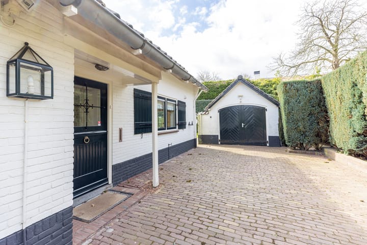 Foto 3 van Rotondeweg 19