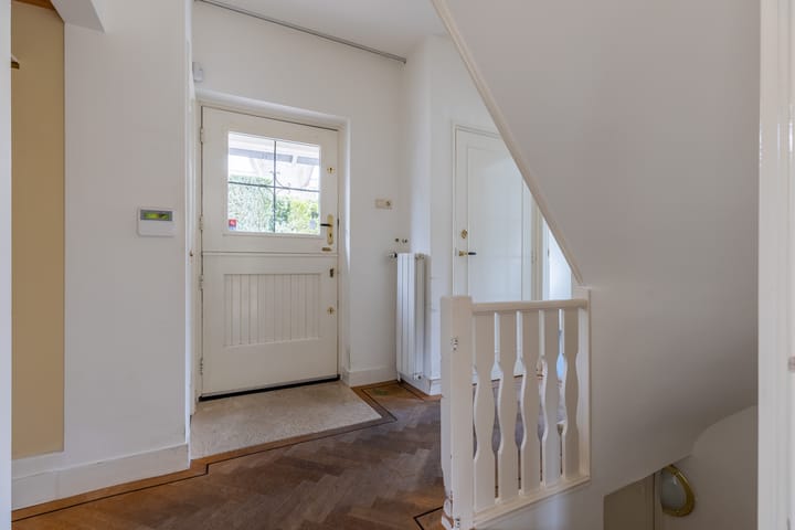 Foto 5 van Rotondeweg 19