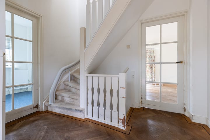 Foto 6 van Rotondeweg 19