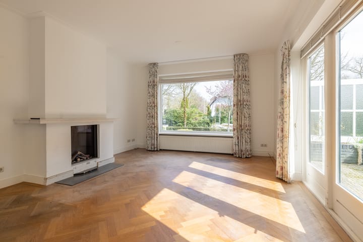 Foto 8 van Rotondeweg 19