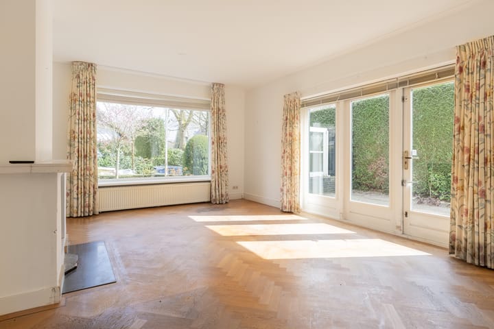 Foto 9 van Rotondeweg 19