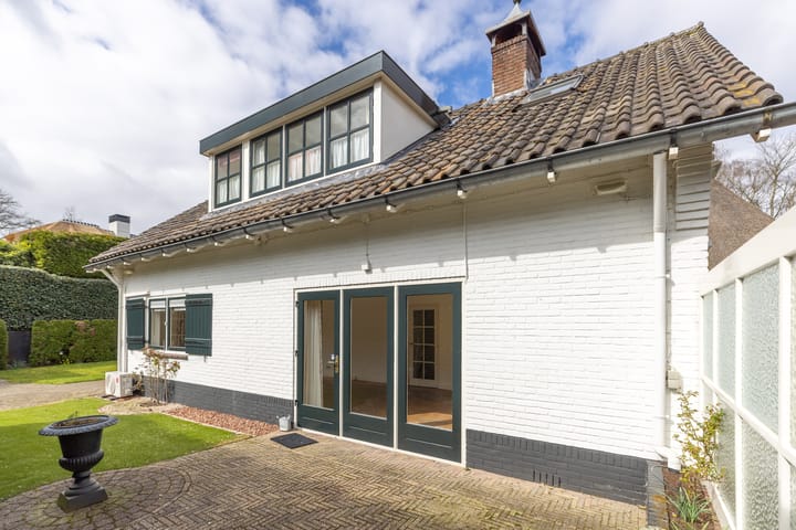 Foto 10 van Rotondeweg 19