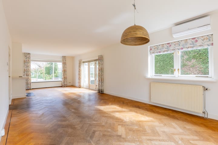 Foto 11 van Rotondeweg 19