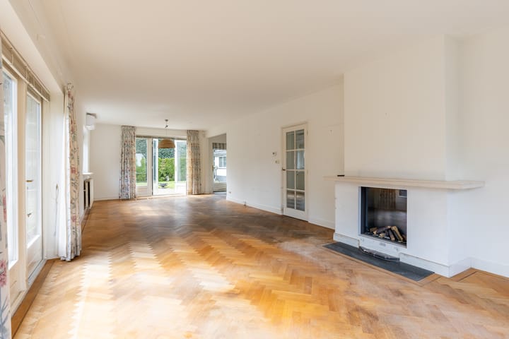 Foto 12 van Rotondeweg 19