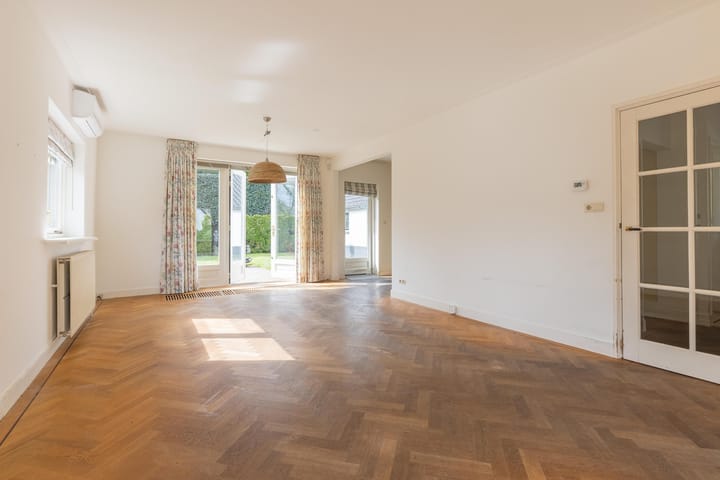 Foto 13 van Rotondeweg 19