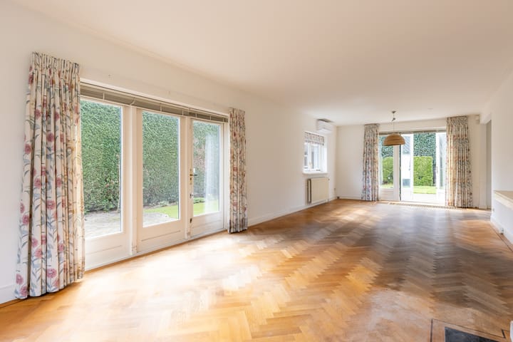 Foto 14 van Rotondeweg 19