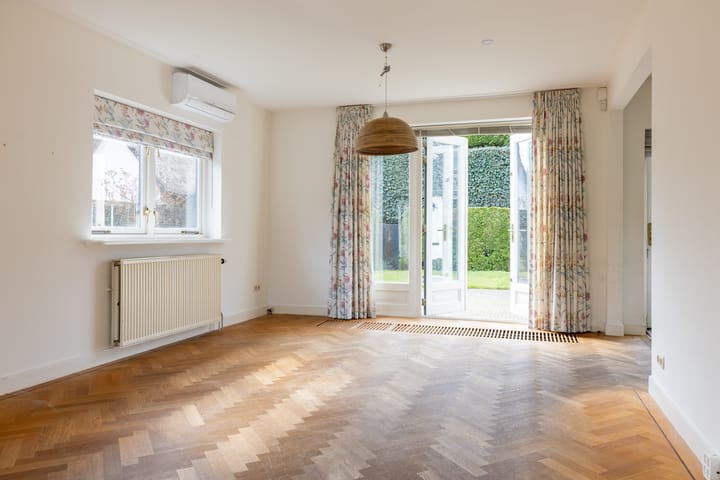 Foto 15 van Rotondeweg 19