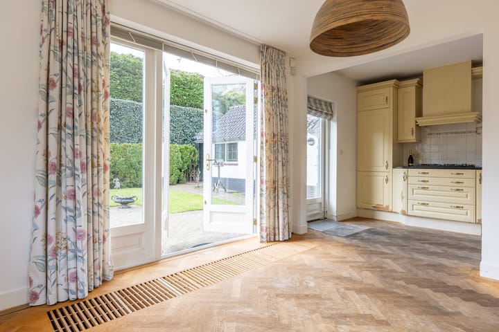 Foto 16 van Rotondeweg 19