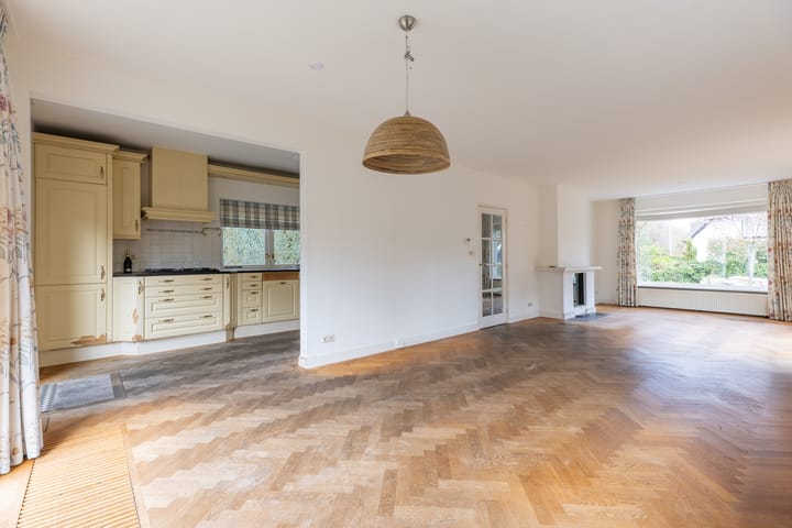 Foto 17 van Rotondeweg 19