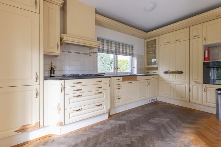 Foto 18 van Rotondeweg 19