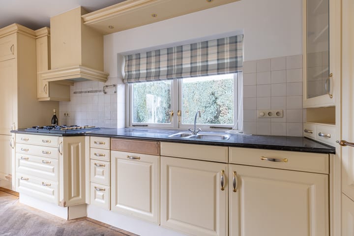 Foto 19 van Rotondeweg 19