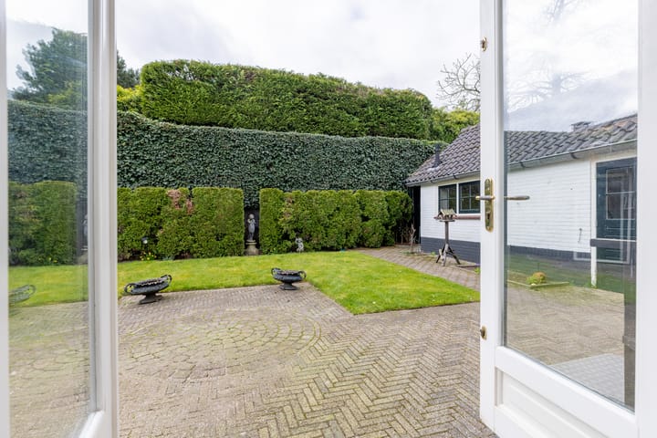 Foto 20 van Rotondeweg 19