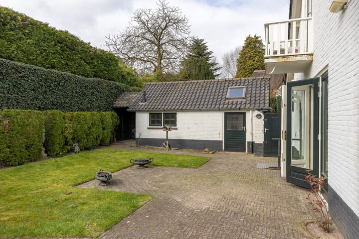 Foto 21 van Rotondeweg 19