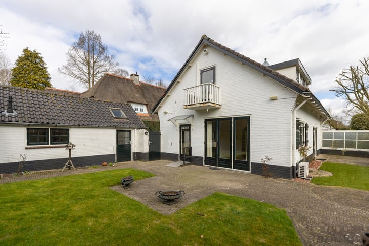 Foto 22 van Rotondeweg 19