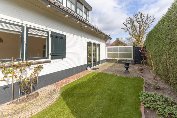 Foto 23 van Rotondeweg 19