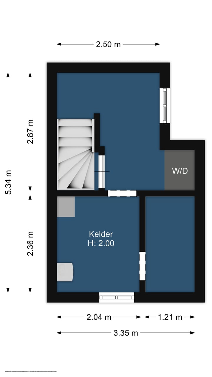 Foto 24 van Rotondeweg 19