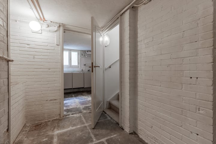 Foto 25 van Rotondeweg 19