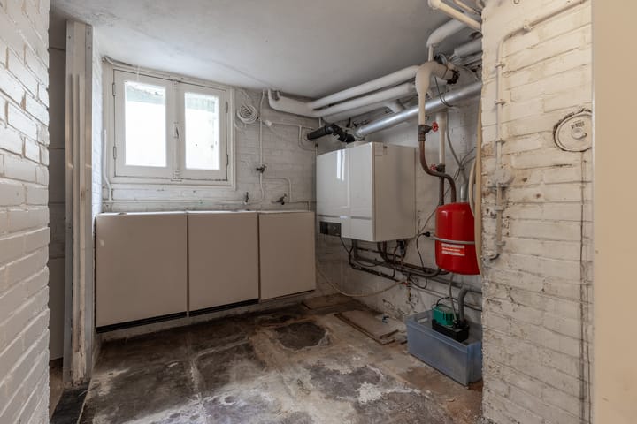 Foto 26 van Rotondeweg 19