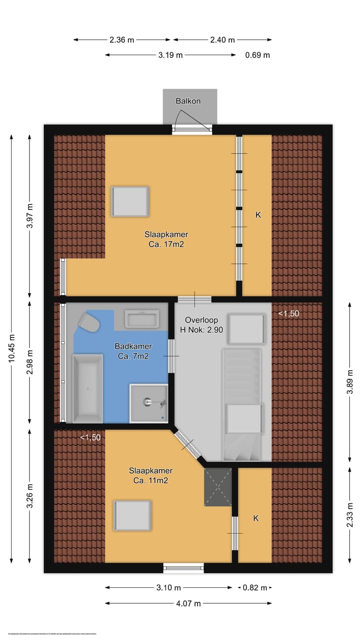 Foto 28 van Rotondeweg 19