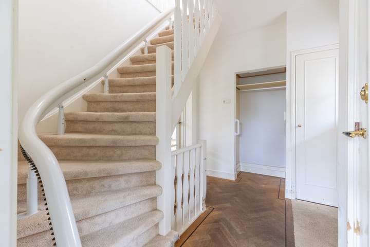 Foto 27 van Rotondeweg 19