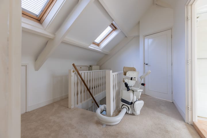 Foto 29 van Rotondeweg 19