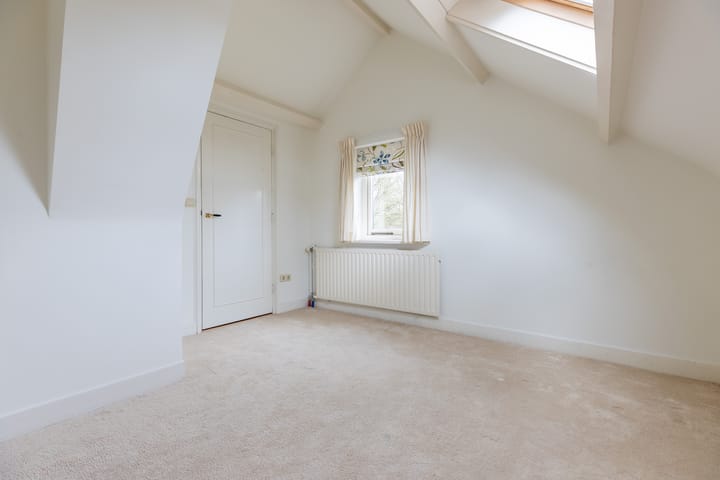 Foto 30 van Rotondeweg 19