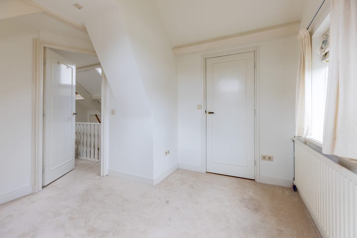 Foto 31 van Rotondeweg 19