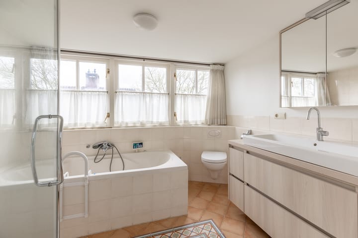 Foto 32 van Rotondeweg 19