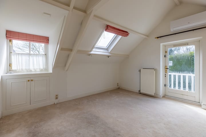 Foto 33 van Rotondeweg 19