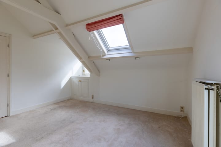 Foto 34 van Rotondeweg 19