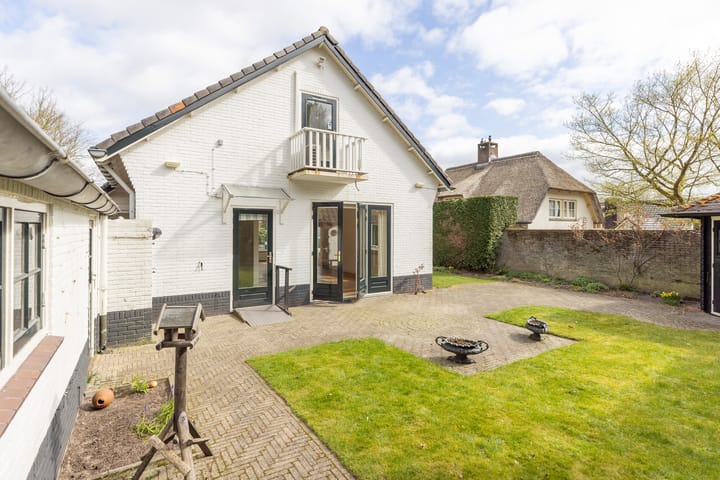 Foto 35 van Rotondeweg 19